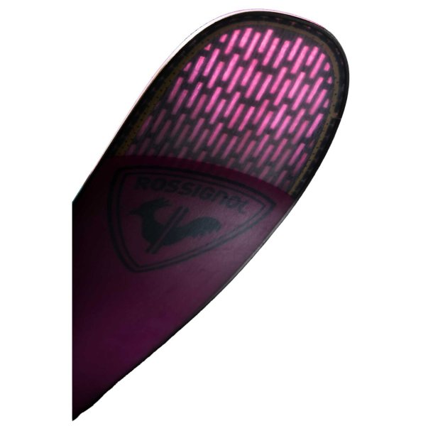 Sender Free 100 25/26