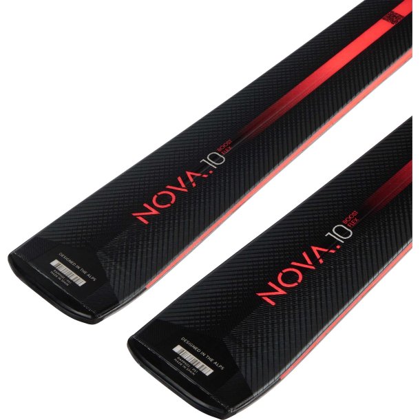 Nova 10 26/27