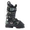 Hi-Speed Pro 120 MV