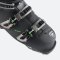 Hi-Speed Pro 120 MV