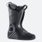 Hi-Speed Pro 120 MV