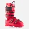 Pure Elite 120 Red