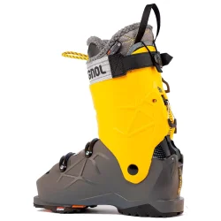 Alltrack 130 HV BOA GW