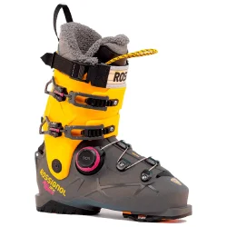 Alltrack 130 HV BOA GW