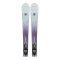 Experience 82 W - 159 CM