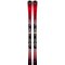 Hero Elite LT TI  24/25