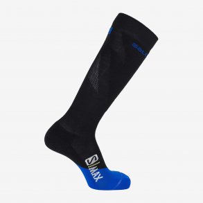 optivent socks