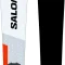 E Shortmax 125