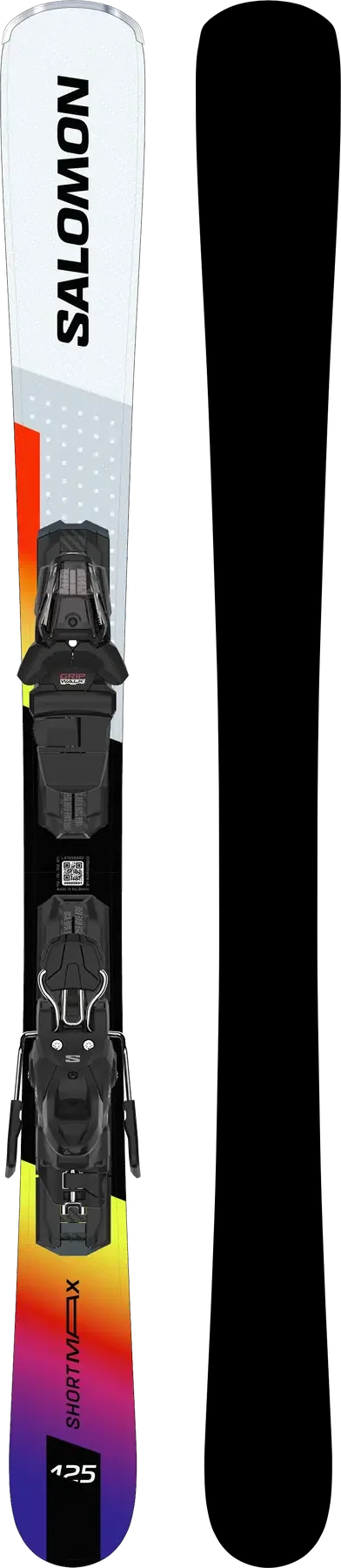 salomon-e-shortmax-m10-gw-twin