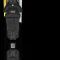 E Shortmax 125