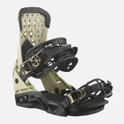 Highlander Pale Khaki