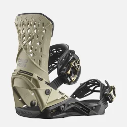 Highlander Pale Khaki