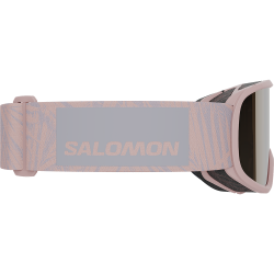 Lumi Peach 6-12 years.