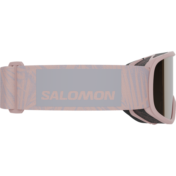 Lumi Peach 6-12 years.