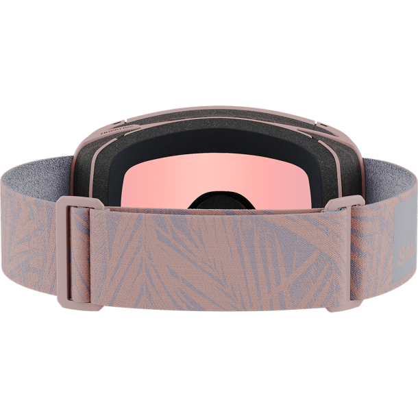 Lumi Peach 6-12 years.