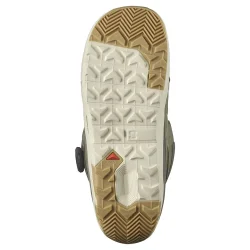 Launch Boa SJ Boa Lichen Green