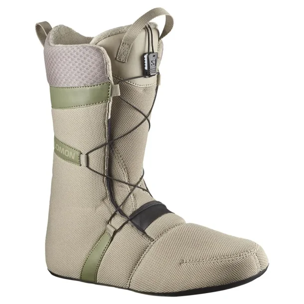 Launch Boa SJ Boa Lichen Green