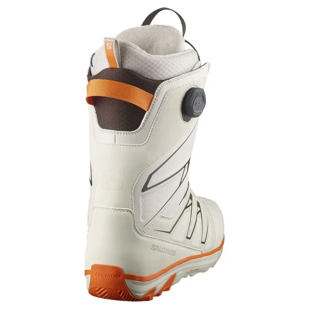 Launch Boa SJ Boa Rainy Day