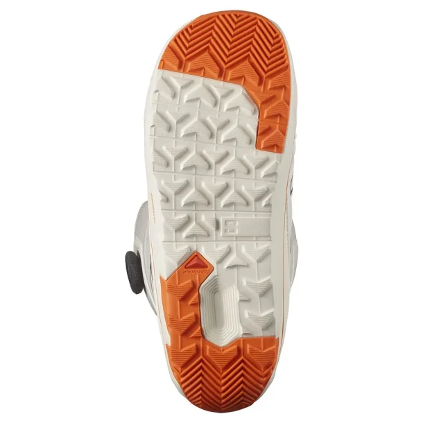 Launch Boa SJ Boa Rainy Day