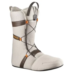 Launch Boa SJ Boa Rainy Day