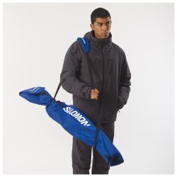 Original 1Pair 160 - 210 cm. Black