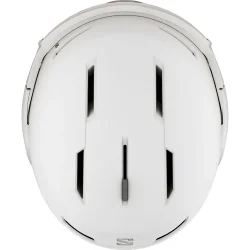 Osmo White Uni Tonic