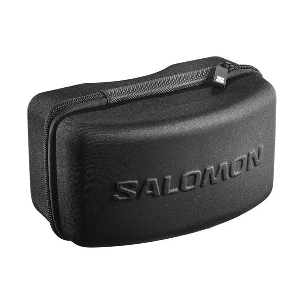 Radium Pro Sigma Olive Night + Linse