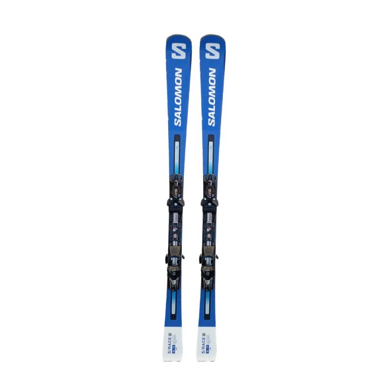 salomon-s-race-sl-12-ski-pack-