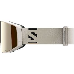 Sentry Prime Sigma Rainy Day