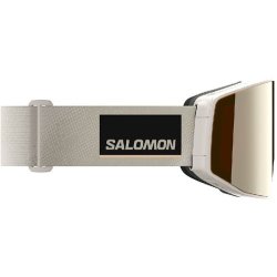 Sentry Prime Sigma Rainy Day