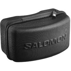 Sentry Prime Sigma Rainy Day