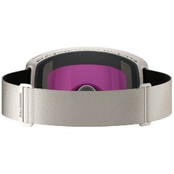 Sentry Prime Sigma Rainy Day