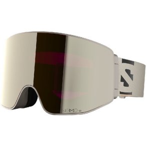 Sentry Prime Sigma Rainy Day