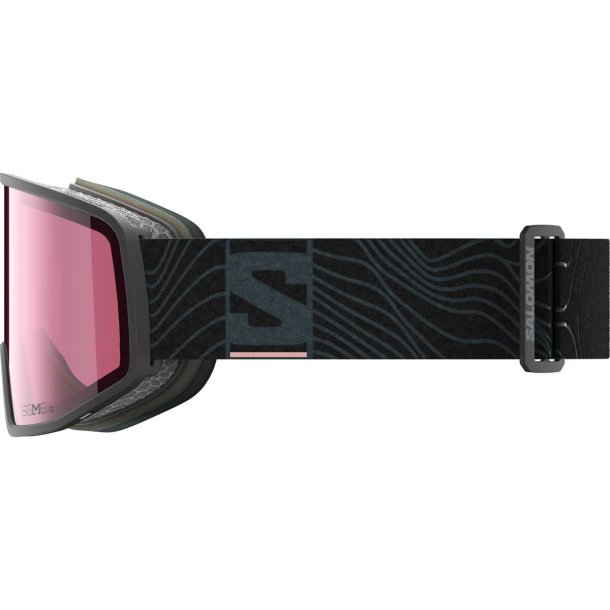 Sentry Pro OTG Sigma