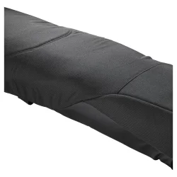  Skitrip 1P Padded 195 