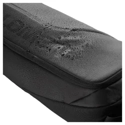  Skitrip 1P Padded 195 