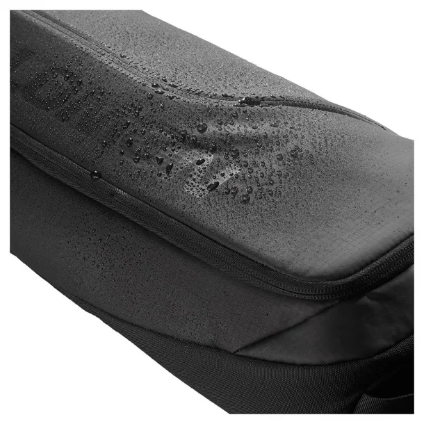  Skitrip 1P Padded 195 