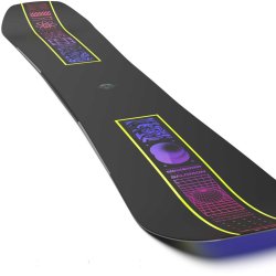 Huck Knife Pro 24/25