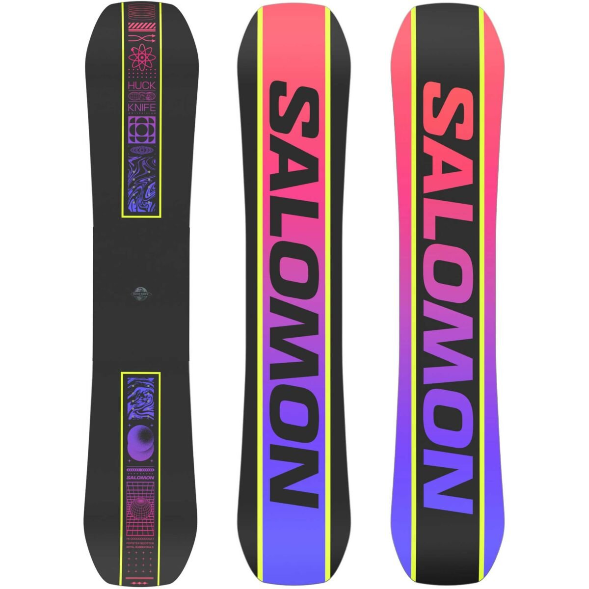 salomon-snowboard-huck-knife-