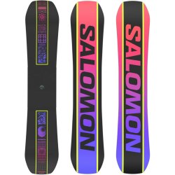 Huck Knife Pro 24/25