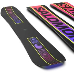 Huck Knife Pro 24/25