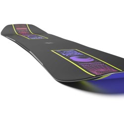 Huck Knife Pro 24/25