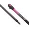 Steep Pro Vario S3 Pink/Sort