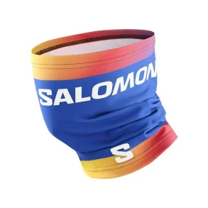 Club Line XC Tube Blue