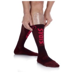 Shin Protectors Pair
