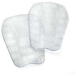 Shin Protectors Pair
