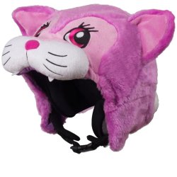 Pussycat