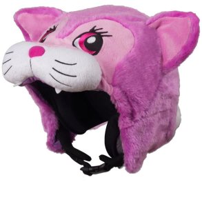 Pussycat