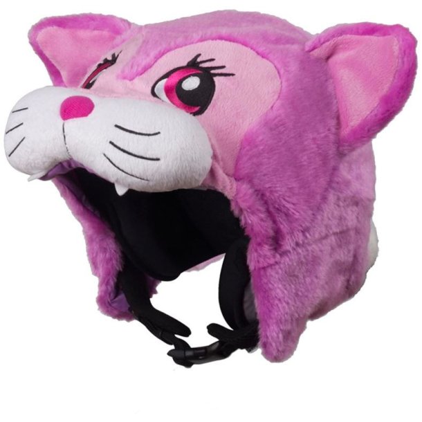 Pussycat