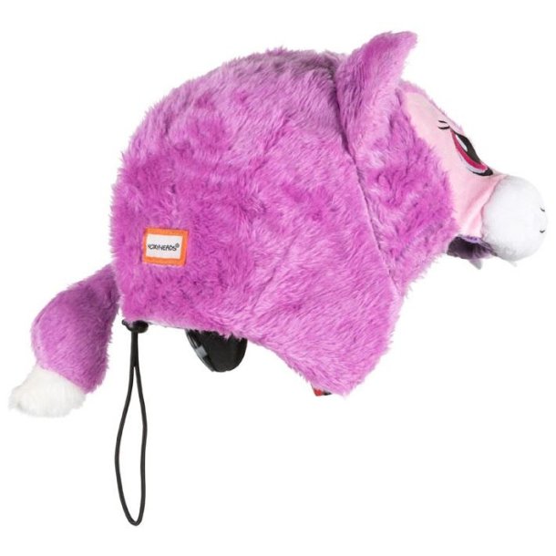 Pussycat